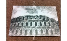 กรอบลอยตกแต่งบ้าน